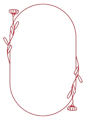 MH monogram